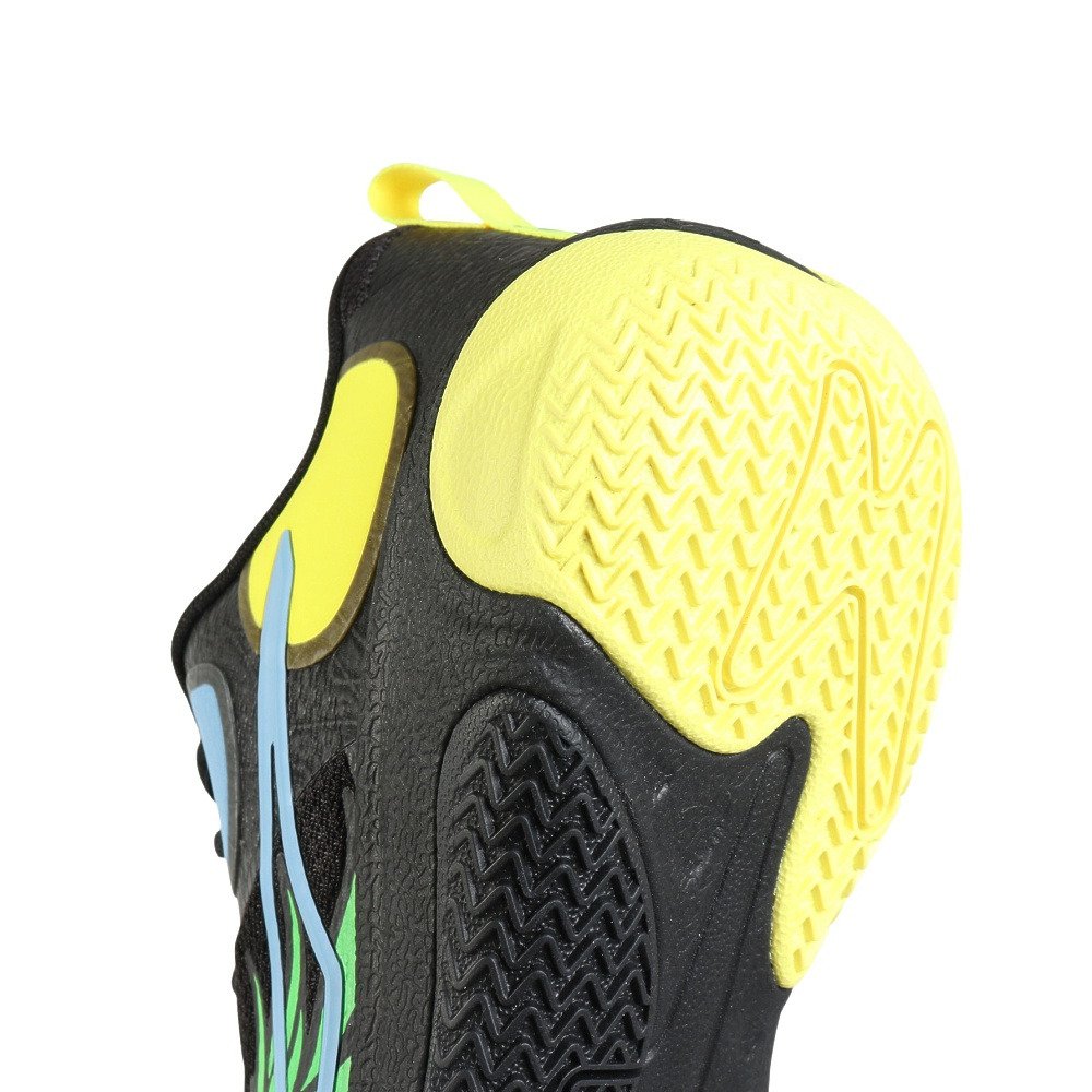 プーマ（PUMA）（メンズ）MB WORLD.01 31323402 | スポーツ用品はスーパースポーツゼビオ