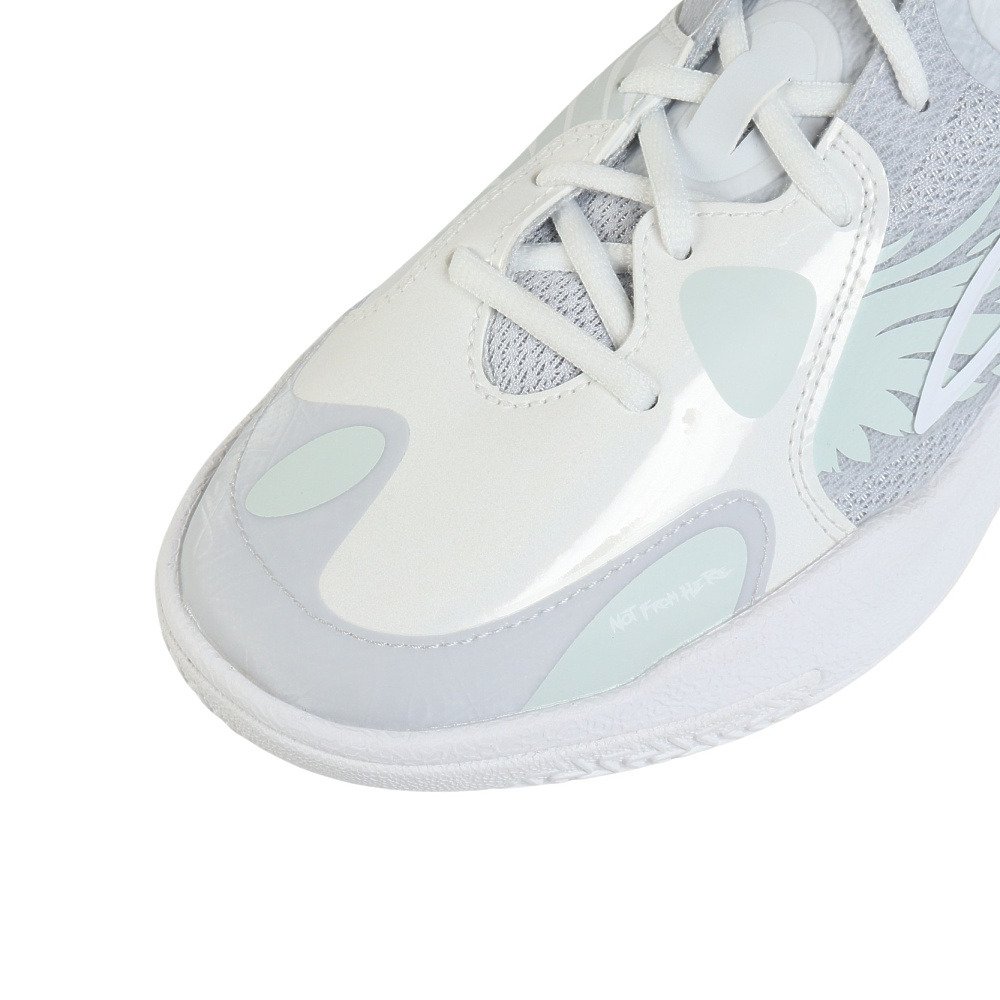 プーマ（PUMA）（メンズ）バッシュ MB World ワールド 01