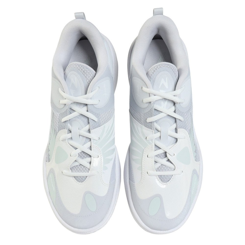 プーマ（PUMA）（メンズ）MB WORLD.01 31323404 | スポーツ用品は