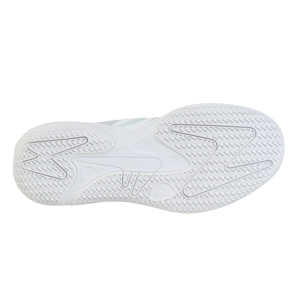 プーマ（PUMA）（メンズ）MB WORLD.01 31323404 | スポーツ用品は