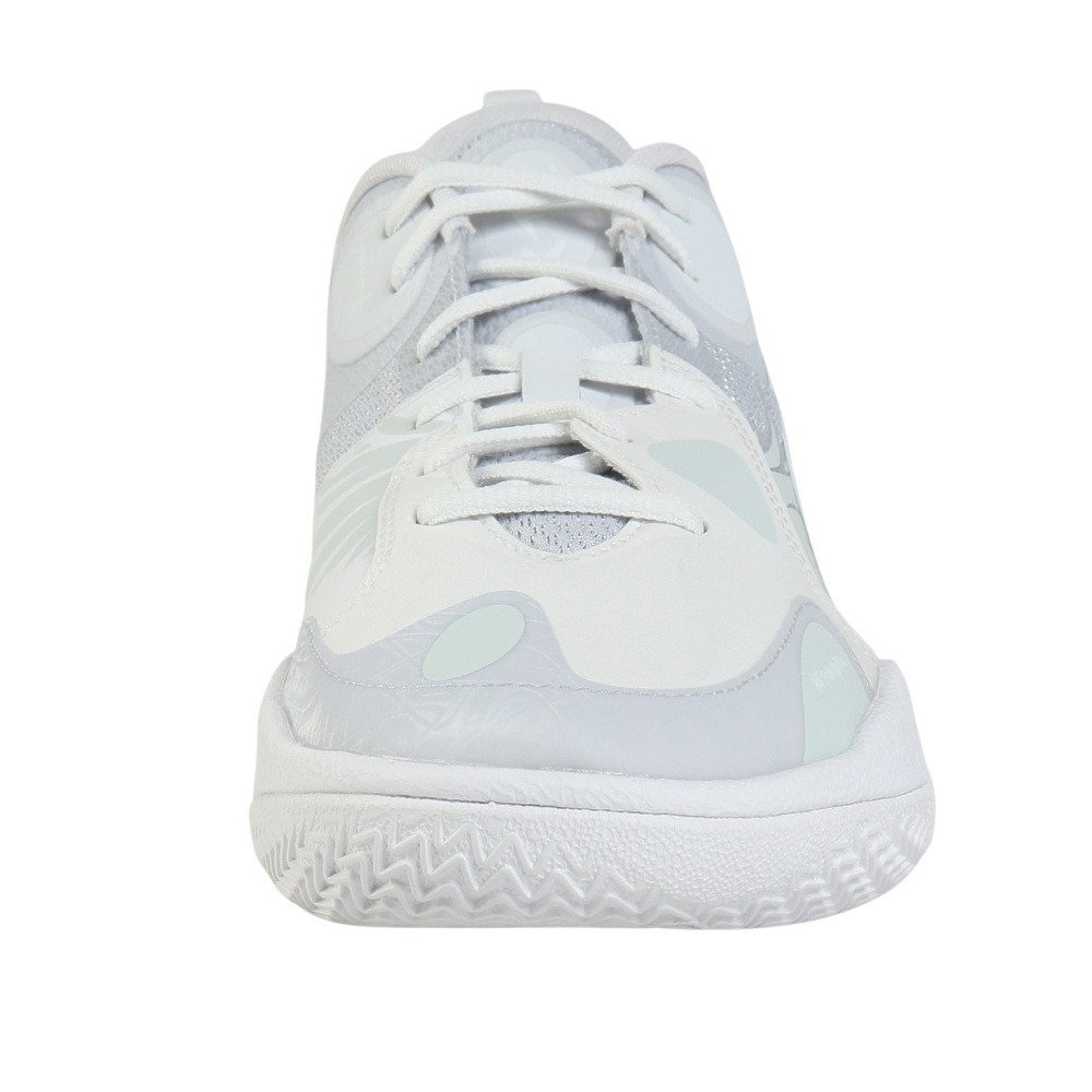プーマ（PUMA）（メンズ）MB WORLD.01 31323404 | スポーツ用品は