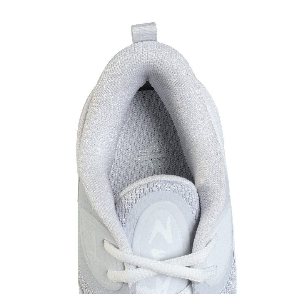 プーマ（PUMA）（メンズ）バッシュ MB World ワールド 01