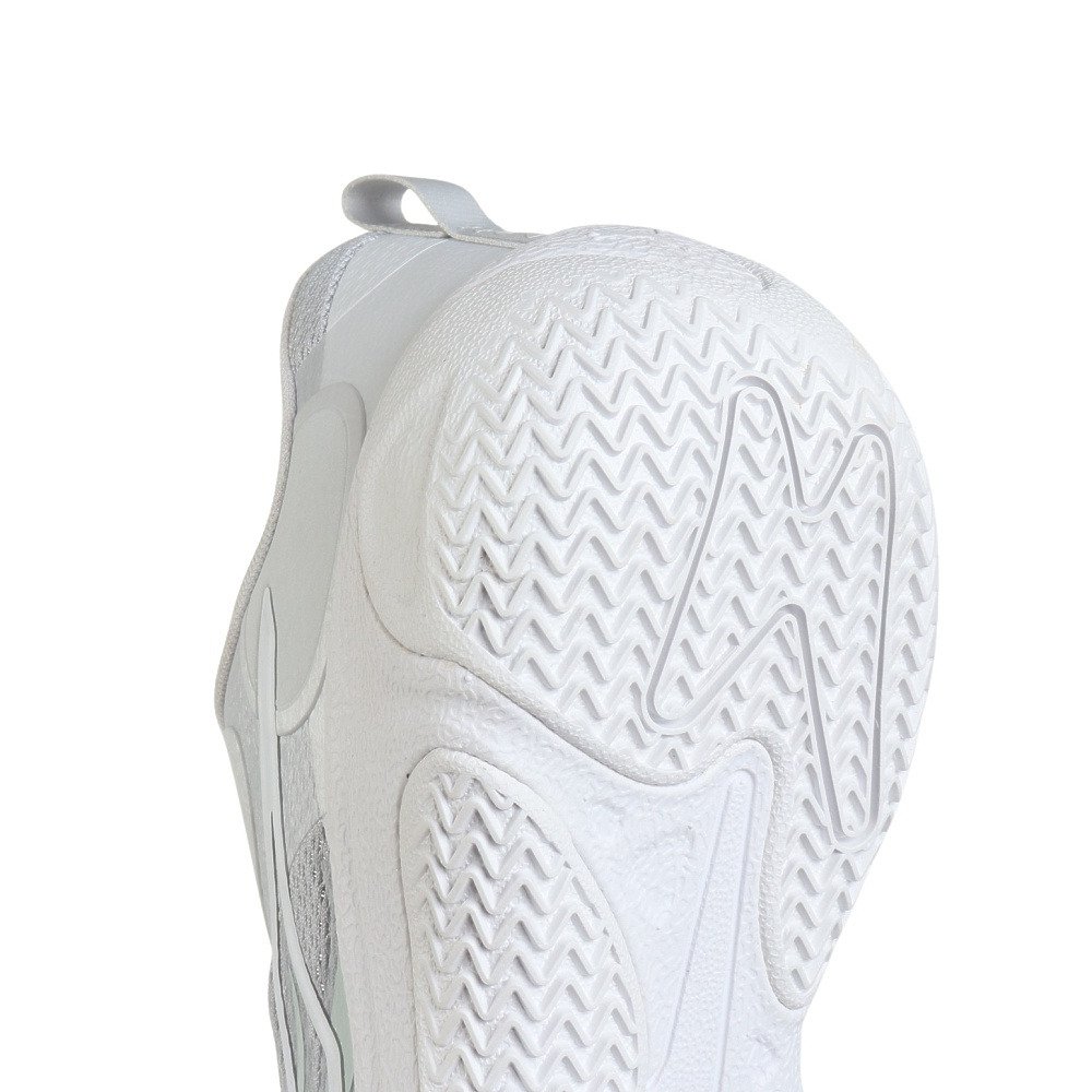 プーマ（PUMA）（メンズ）バッシュ MB World ワールド 01