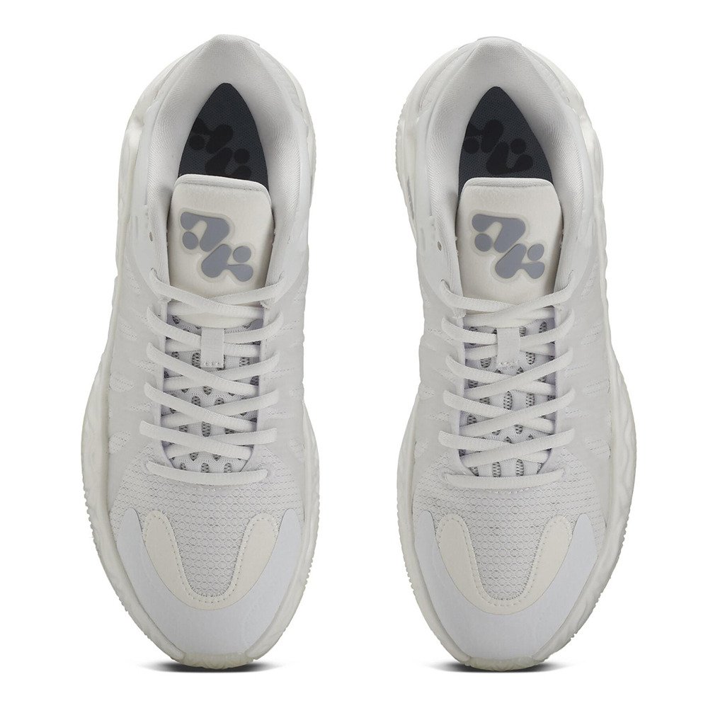 プーマ（PUMA）（メンズ）バスケットシューズ バッシュ HALI 1 TEAM