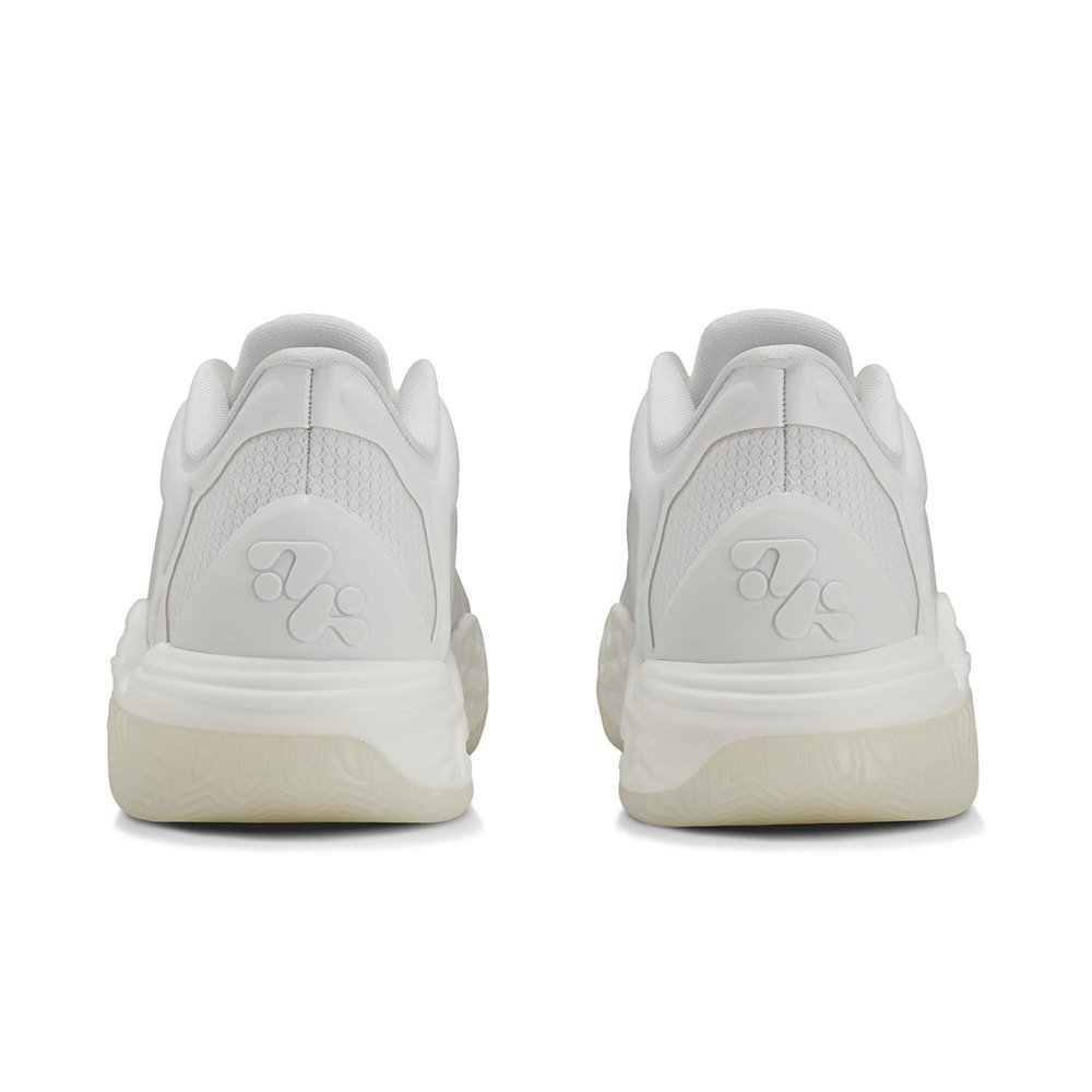 プーマ（PUMA）（メンズ）バスケットシューズ バッシュ HALI 1 TEAM