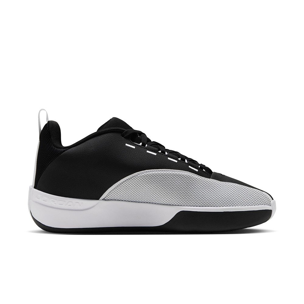 JORDAN バスケットボールシューズ ジョーダン（JORDAN）（メンズ）バスケットシューズ バッシュ HP エア