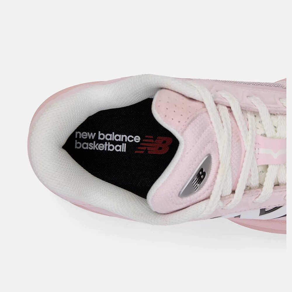 ニューバランス（new balance）（メンズ、レディース）バスケット