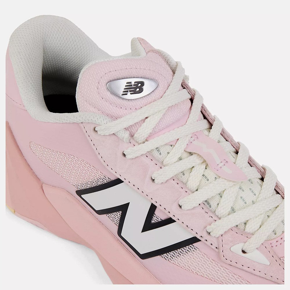 ニューバランス（new balance）（メンズ、レディース）バスケット