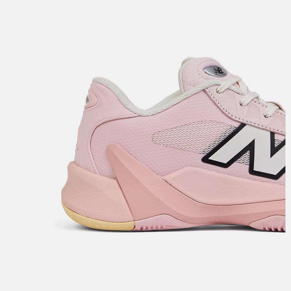 ニューバランス（new balance）（メンズ、レディース）バスケット