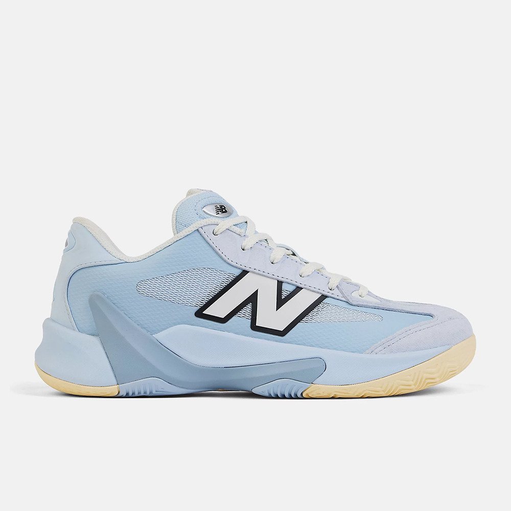 ニューバランス（new balance）（メンズ、レディース）バスケット