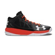 クラッチフィット ニホン Blk Msv Red18 アンダーアーマー スーパースポーツゼビオ クラッチフィット ニホン Blk Msv Red18 アンダーアーマー スーパースポーツゼビオ