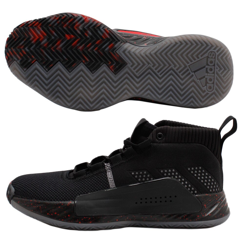 dame 5 on sale