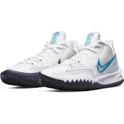 バスケットボール スーパースポーツゼビオ