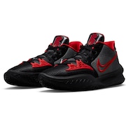 ナイキ（NIKE）（メンズ）バスケットシューズ バッシュ カイリー LOW 4 EP CZ0105-006