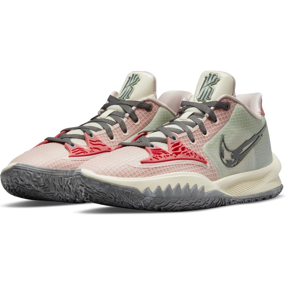 超歓迎された】 PREMIUM BASKETSHOES プレミアム バスケットシューズ