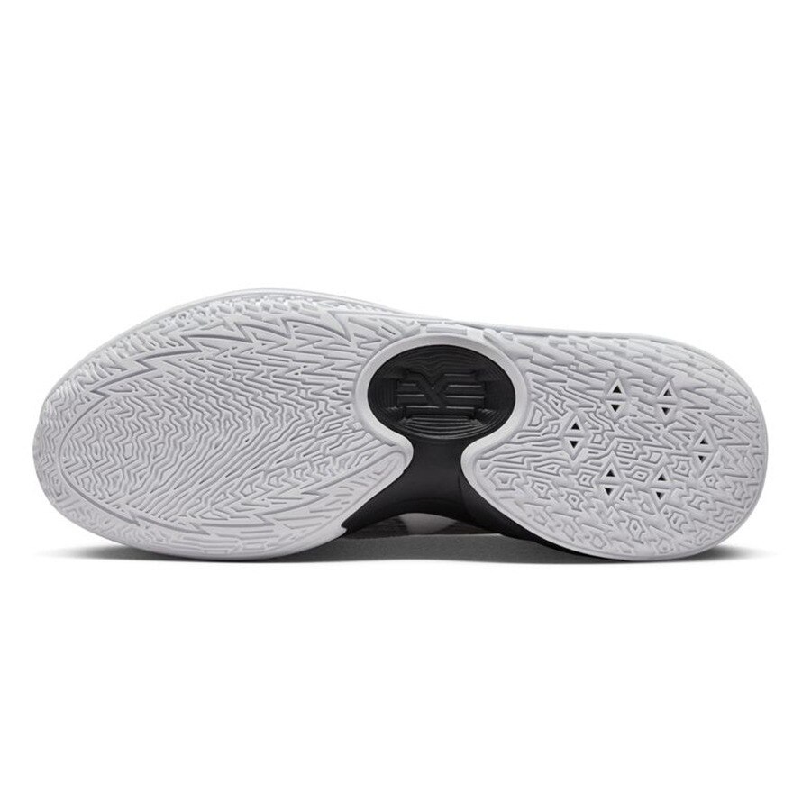 ナイキ（NIKE）（メンズ）バスケットシューズ バッシュ カイリー LOW 5 EP DJ6014-101★★★