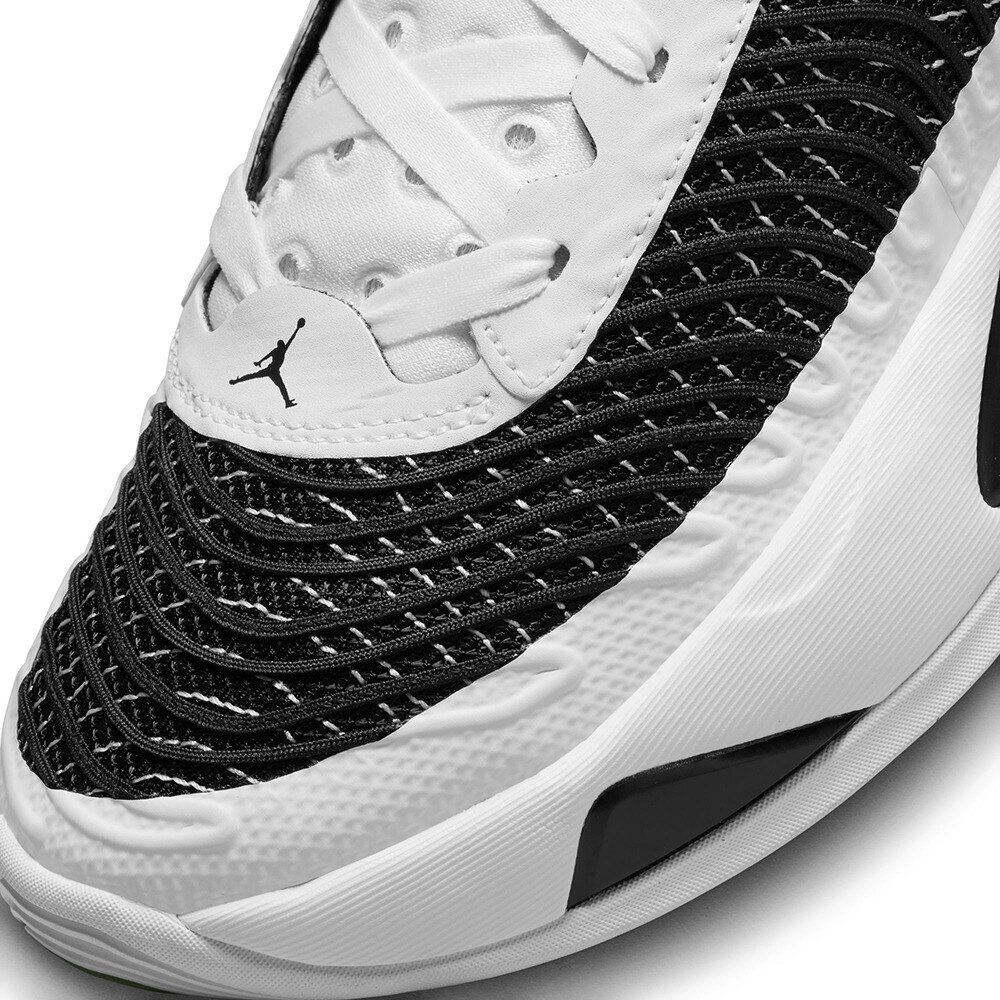 ジョーダン（JORDAN）（メンズ）バスケットシューズ バッシュ ルカ1 Luka 1 PF DQ6510-107 お一人様一点まで★★★