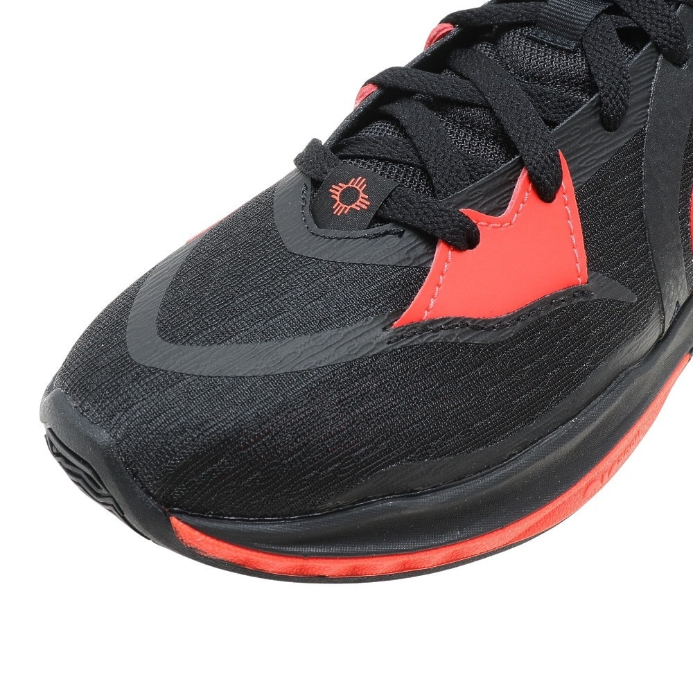 ナイキ(NIKE)(メンズ)バスケットシューズ バッシュ カイリー