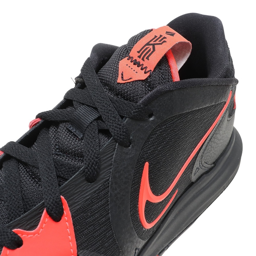 kyrie low 1  カイリーロー 1