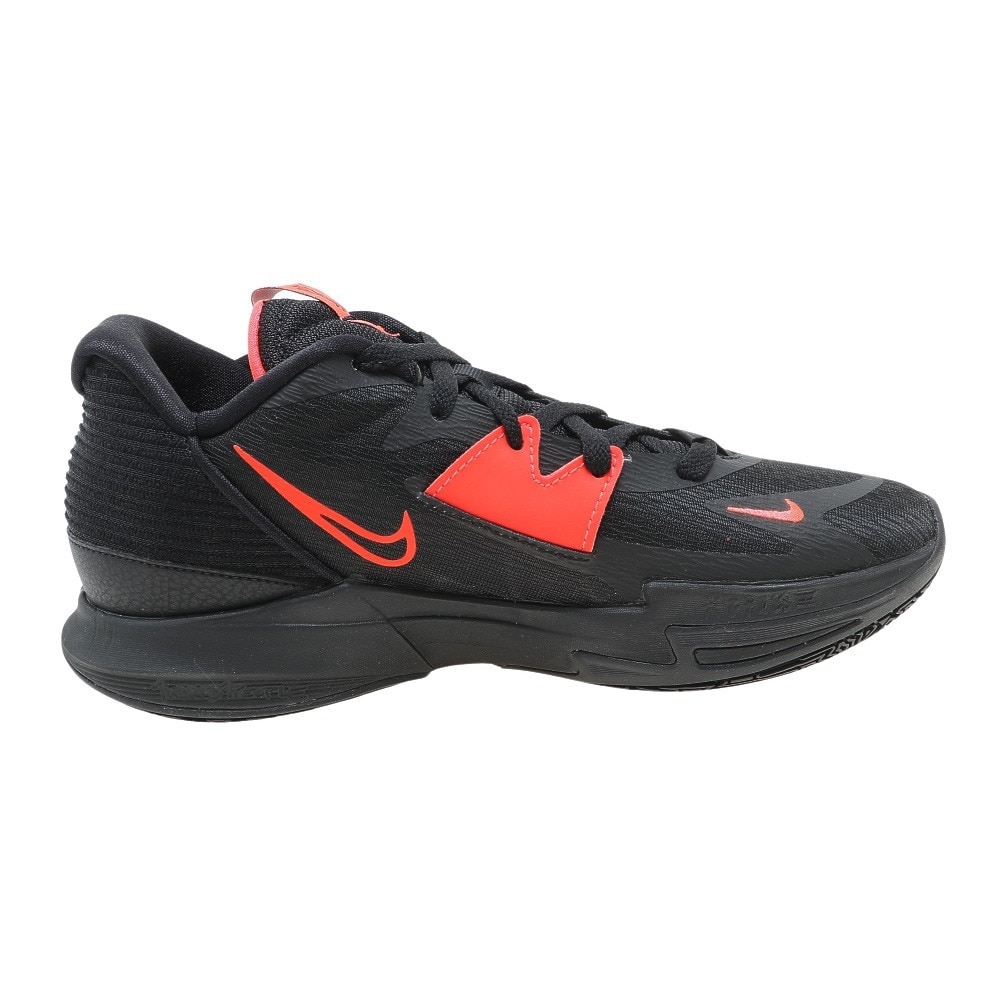 NIKE ナイキ　KYRIE LOW 1 カイリーロー1 I.D