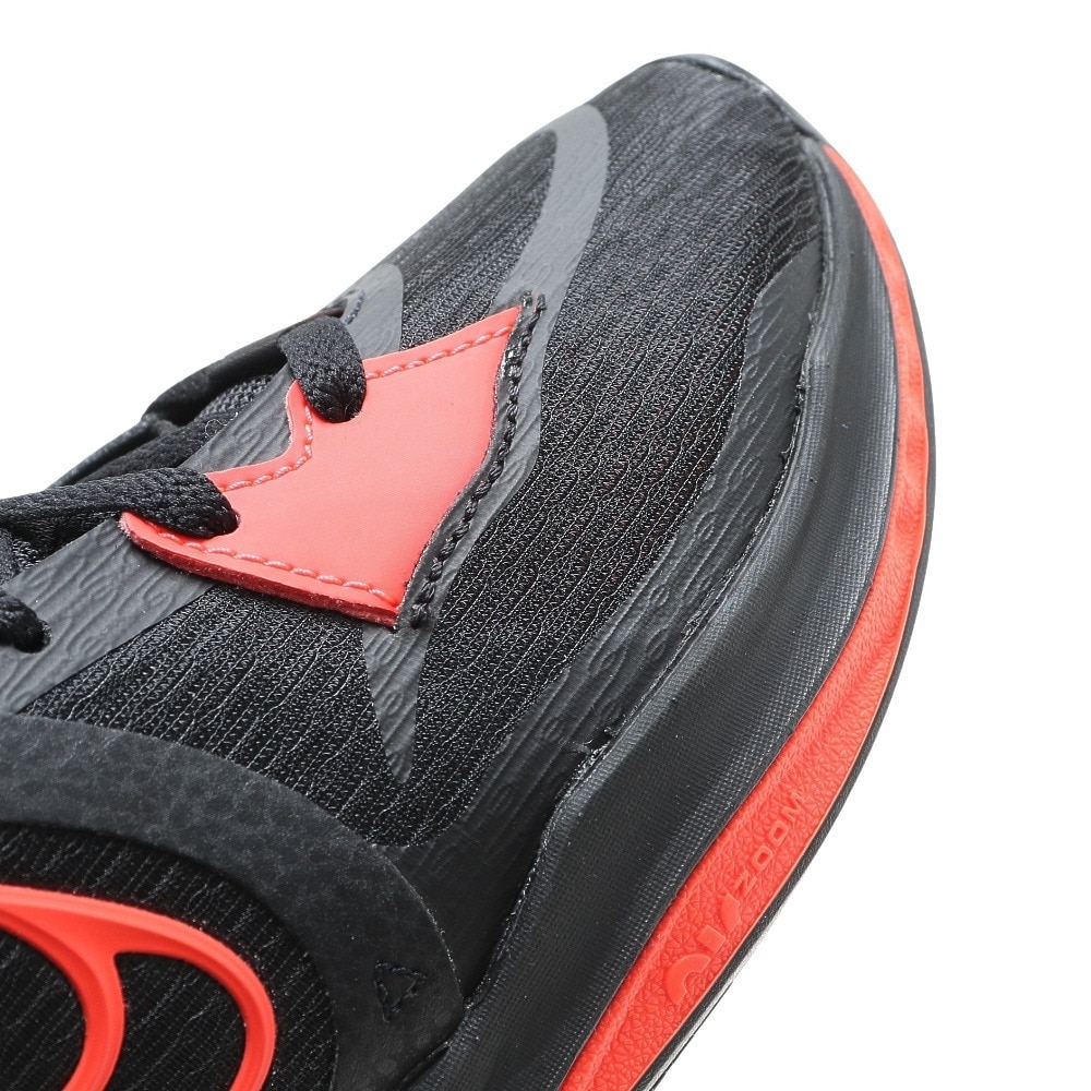 ナイキ(NIKE)(メンズ)バスケットシューズ バッシュ カイリー