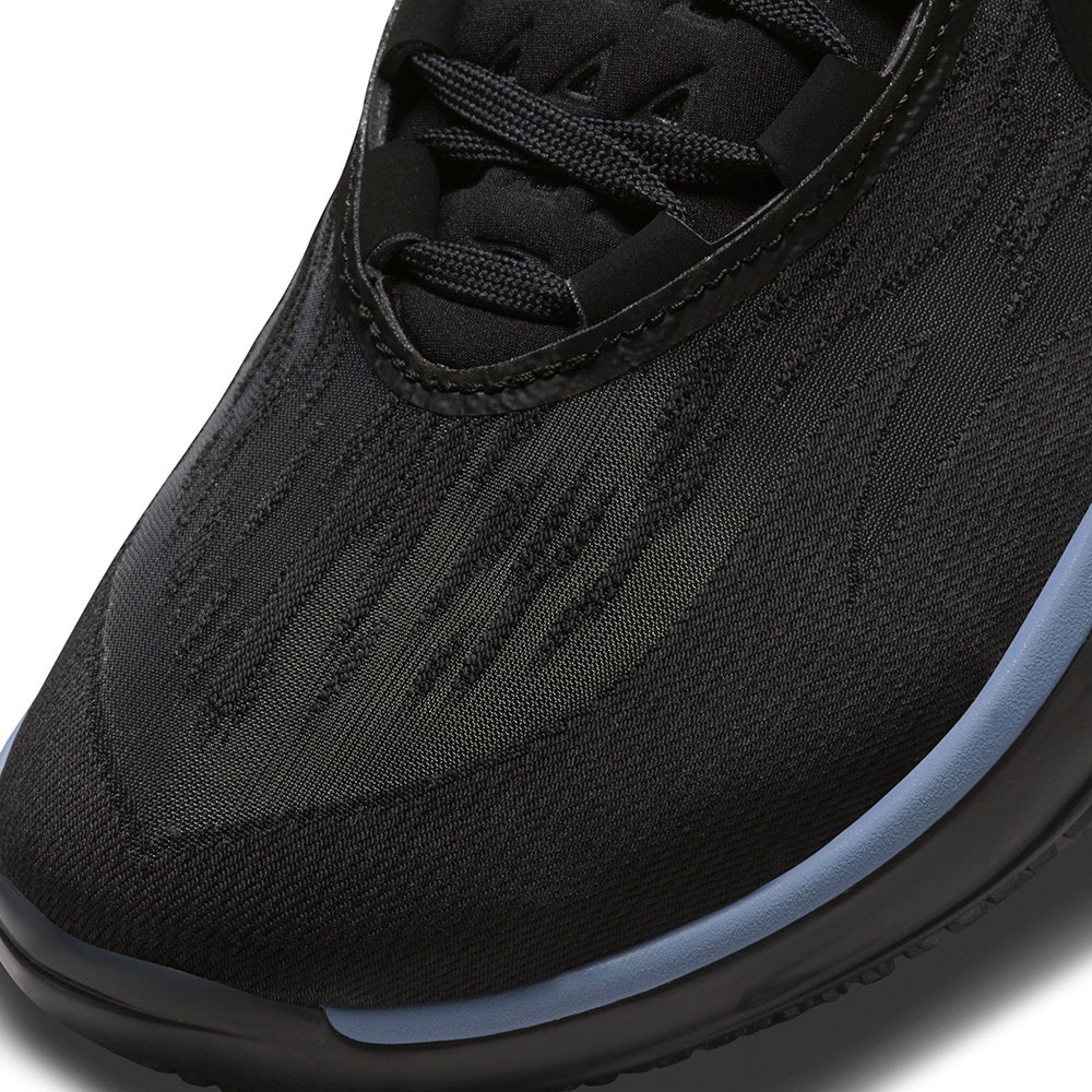 ナイキ（NIKE）（メンズ）バスケットシューズ バッシュ エア ズーム G.T. カット 2 DJ6015-002★★★