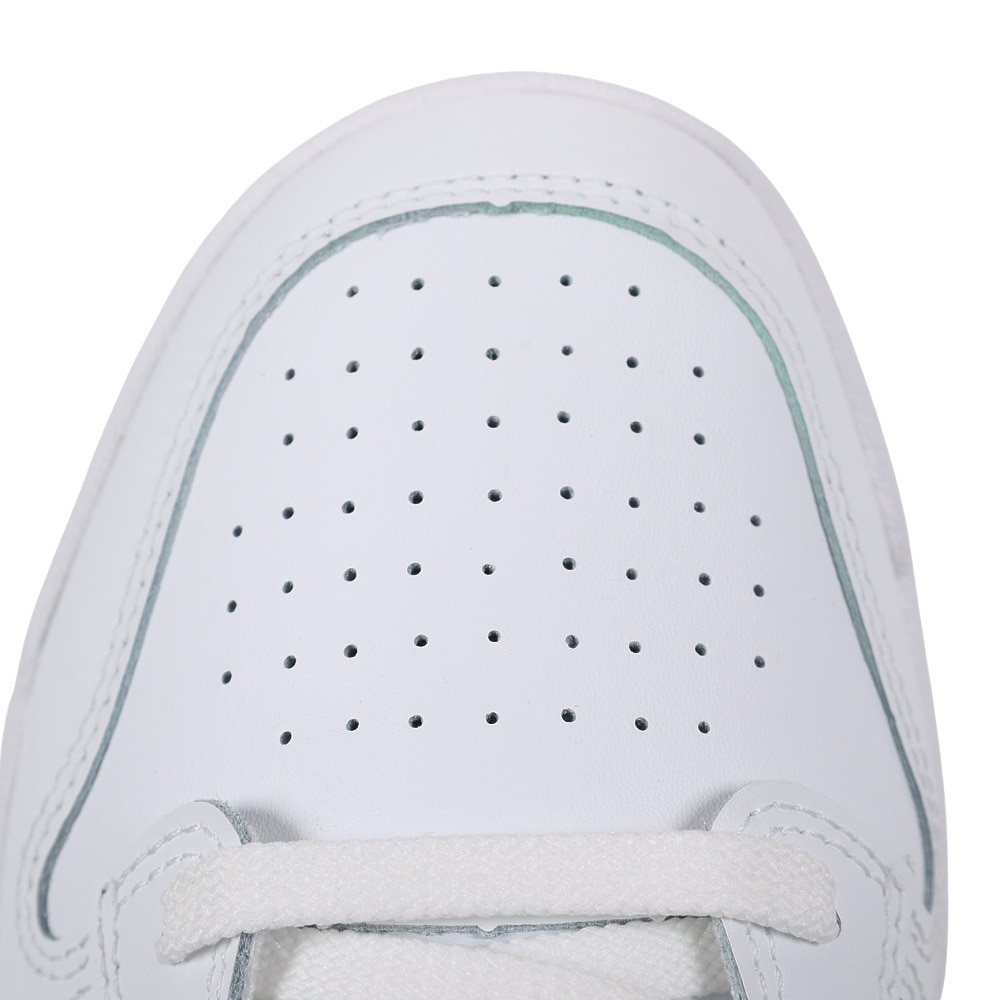 ニューバランス（new balance）（メンズ、レディース）ローカット スニーカー 白 ホワイト 480L 3W BB480L3WD