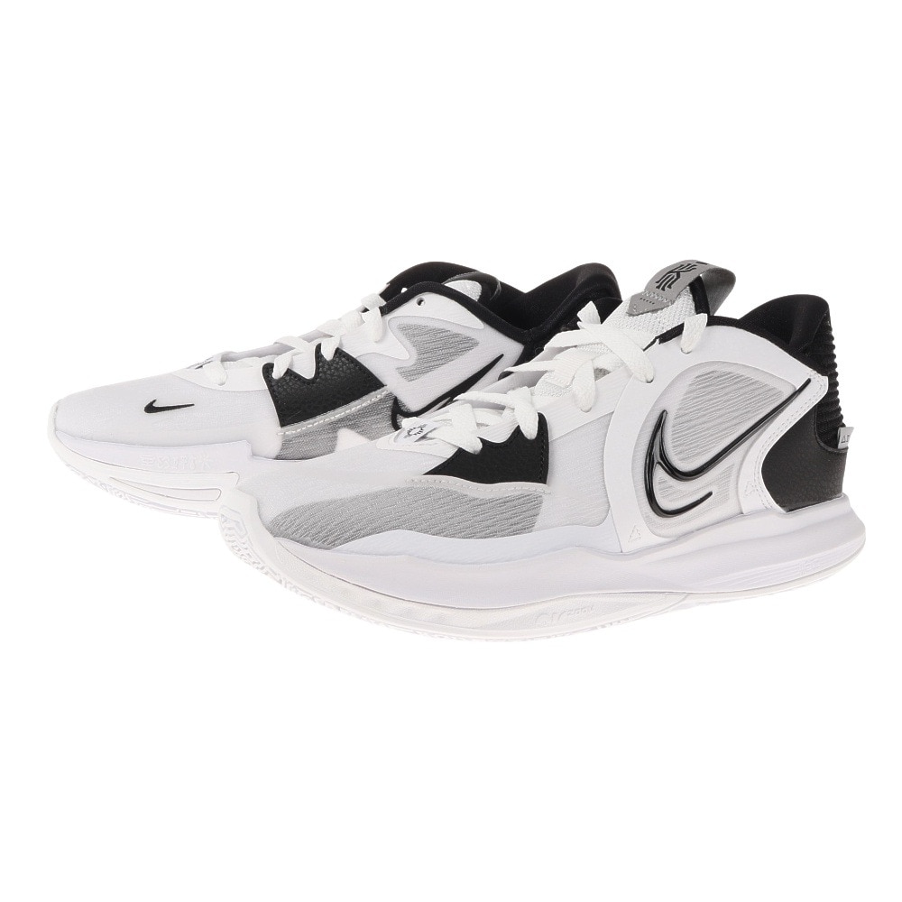 NIKE ナイキ　KYRIE LOW 1 カイリーロー1 I.D