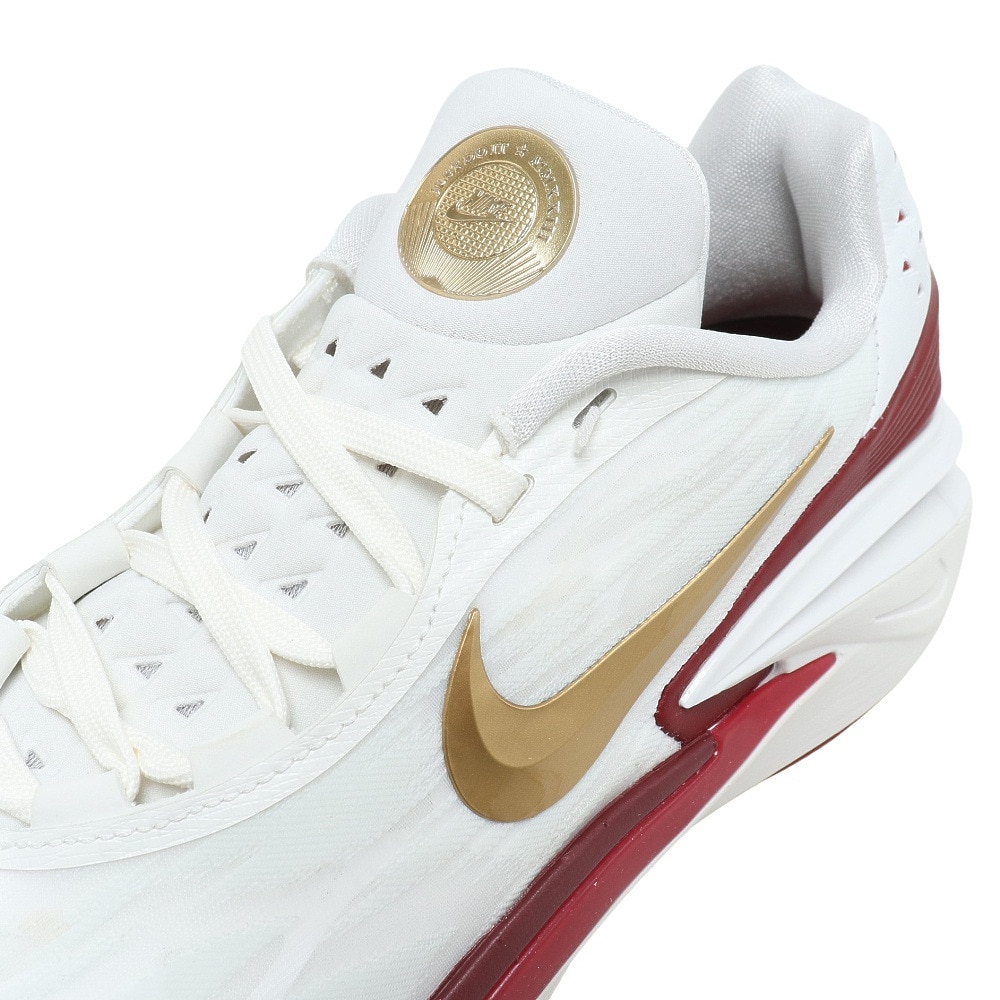 ナイキ NIKE ズーム 2K メンズ カジュアル ローカット LOW