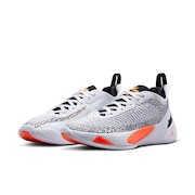 ジョーダン（JORDAN）（メンズ）ルカ1 バスケットシューズ バッシュ ルカドンチッチ LUKA 1 PF DQ6510-108 お一人様一点まで