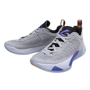 ジョーダン（JORDAN）（キッズ）バスケットシューズ バッシュ ルカ1 Luka 1 Next Nature PF DX2352-004 お一人様一点まで