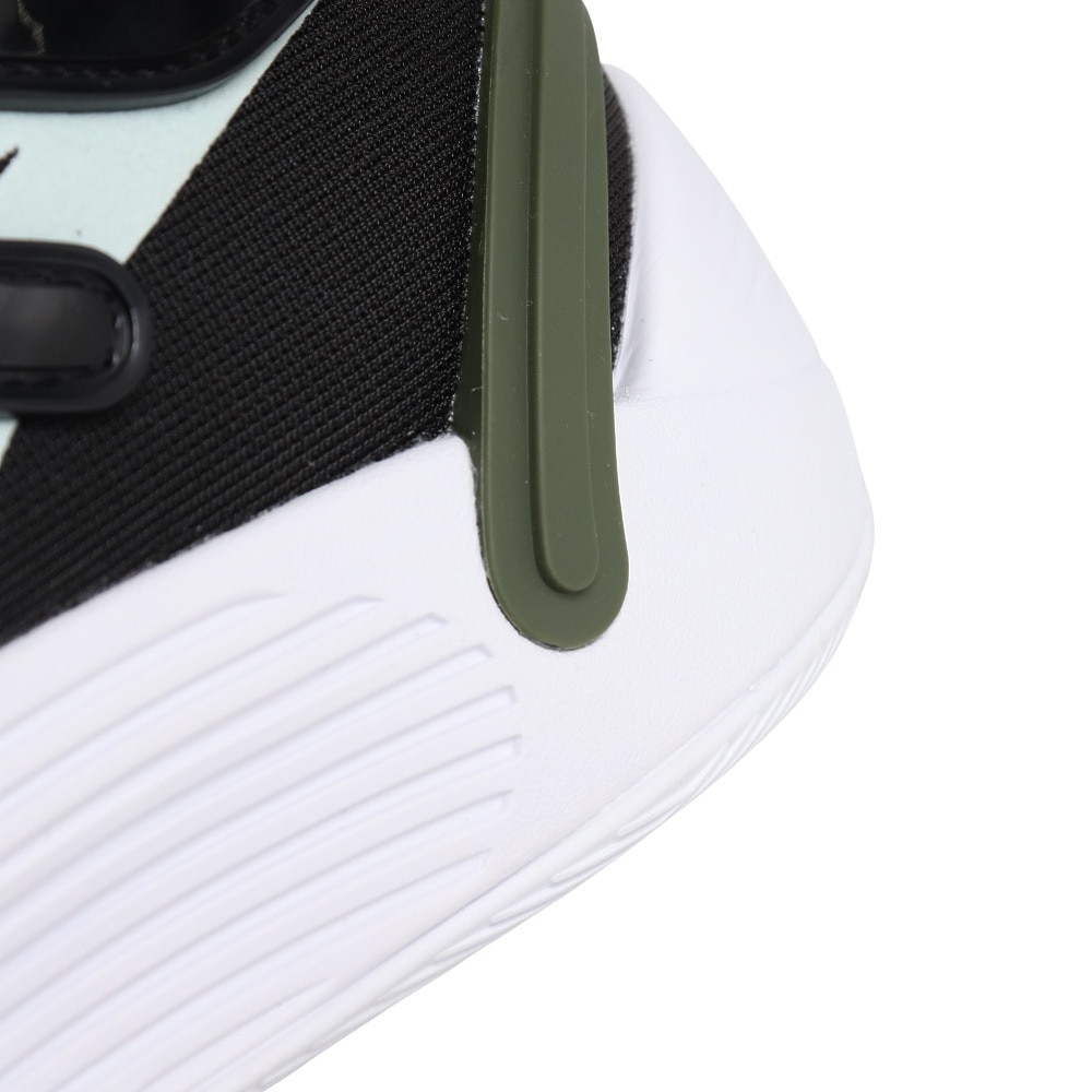 プーマ（PUMA）（メンズ）バスケットシューズ バッシュ TRC ブレイズ コート 37658227