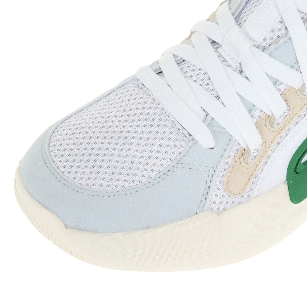 プーマ（PUMA）（メンズ）バスケットシューズ バッシュ プーマコート&ライダー CHAOS SLASH 37805206