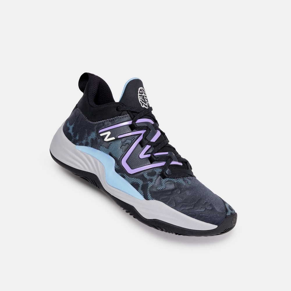 ニューバランス（new balance）（メンズ）バスケットシューズ バッシュ トゥーウェイ TWO WXY v3 BB2WYOC32E