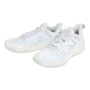 ニューバランス（new balance）（メンズ、レディース）バスケットシューズ バッシュ トゥーウェイ FuelCell Two Wxy v3 TW3 BB2WYTW3 2E