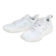 ニューバランス（new balance）（メンズ、レディース）バスケットシューズ バッシュ トゥーウェイ FuelCell Two Wxy v3 TW3 BB2WYTW3 2E