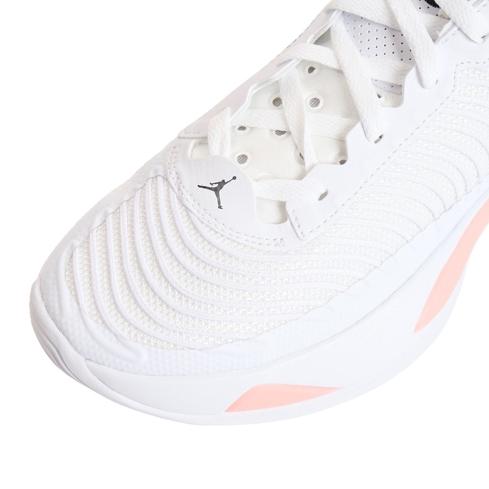 ジョーダン（JORDAN）（メンズ）バスケットシューズ バッシュ ルカ 1 PF DN1771-106 お一人様一点まで