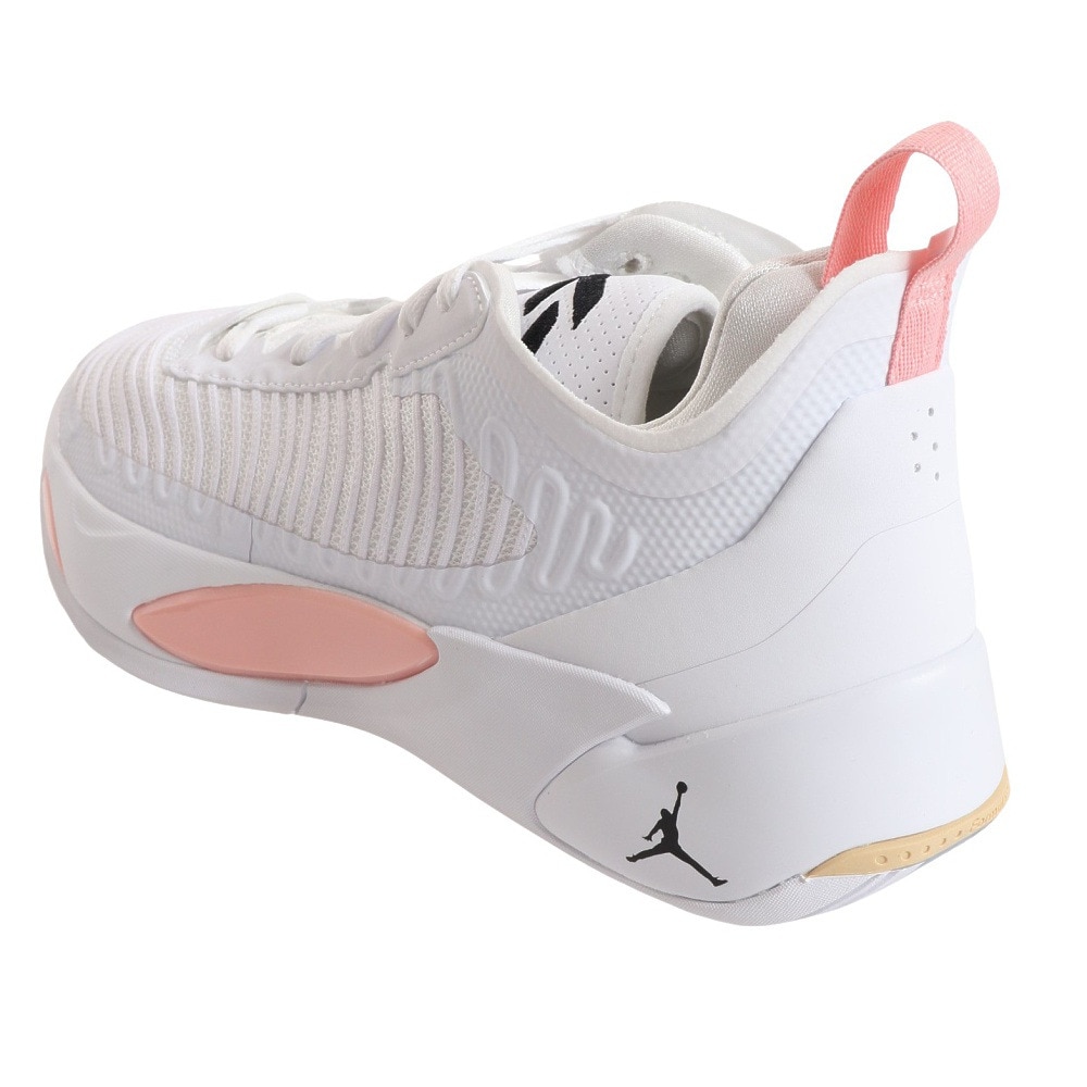 ジョーダン（JORDAN）（メンズ）バスケットシューズ バッシュ ルカ 1 PF DN1771-106 お一人様一点まで