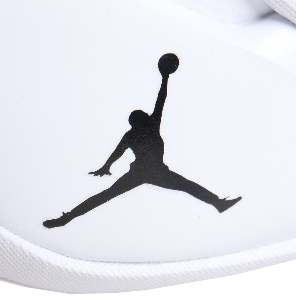 ジョーダン（JORDAN）（メンズ）バスケットシューズ バッシュ ルカ 1 PF DN1771-106 お一人様一点まで