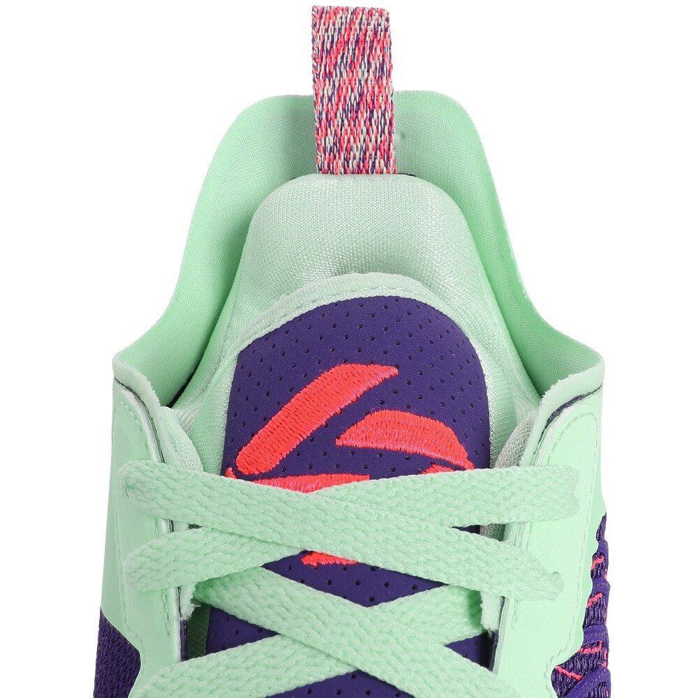 ジョーダン（JORDAN）（メンズ）バスケットシューズ バッシュ LUKA 1 PF DN1771-305 お一人様一点まで