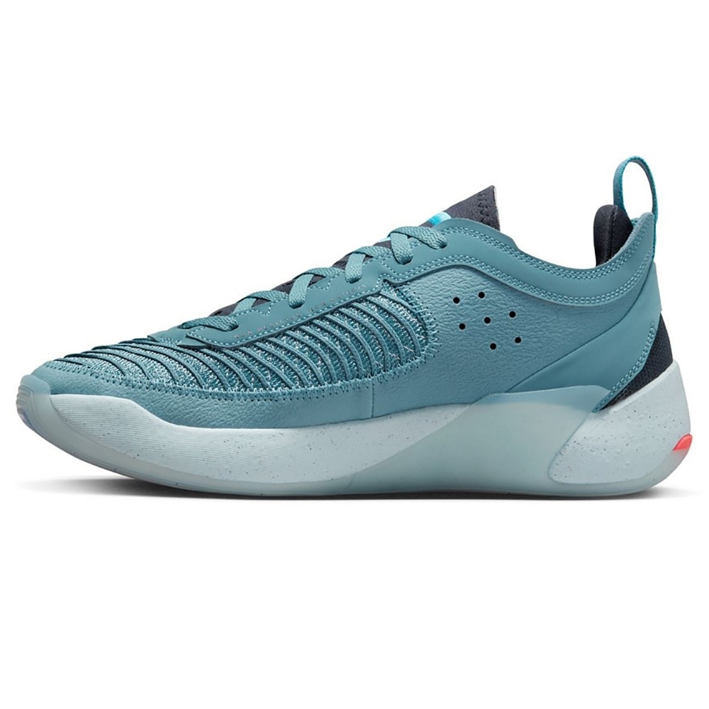 ジョーダン（JORDAN）（メンズ）ルカ1 ネクストネイチャー Luka 1 Next Nature PF バッシュ DR9829-400 お一人様一点まで