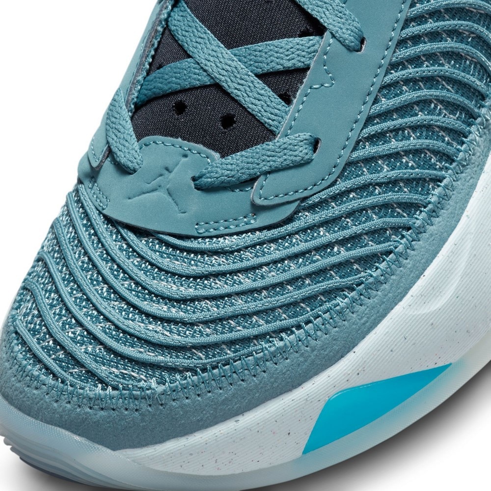 ジョーダン（JORDAN）（メンズ）ルカ1 ネクストネイチャー Luka 1 Next Nature PF バッシュ DR9829-400 お一人様一点まで
