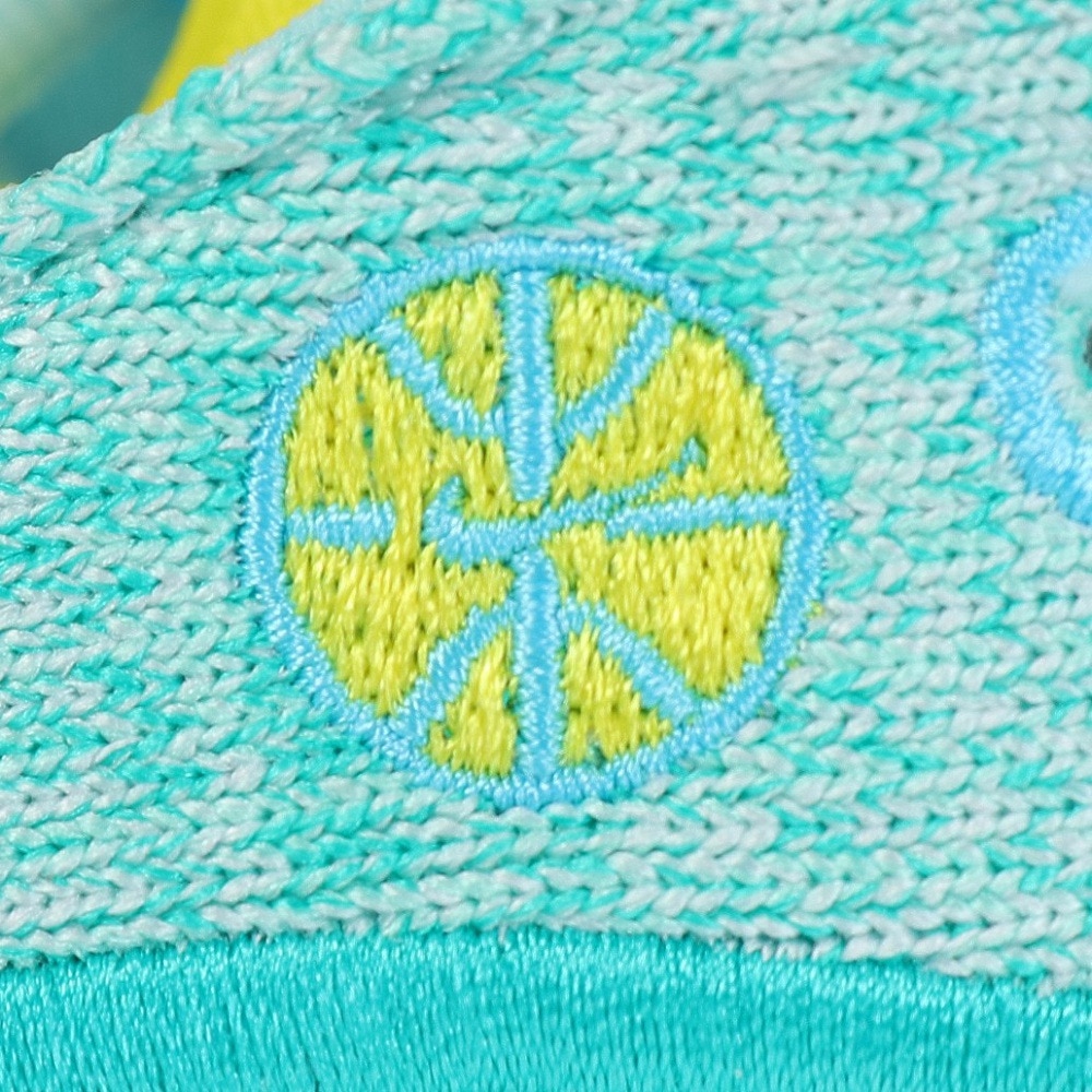 ナイキ（NIKE）（メンズ）バスケットシューズ バッシュ