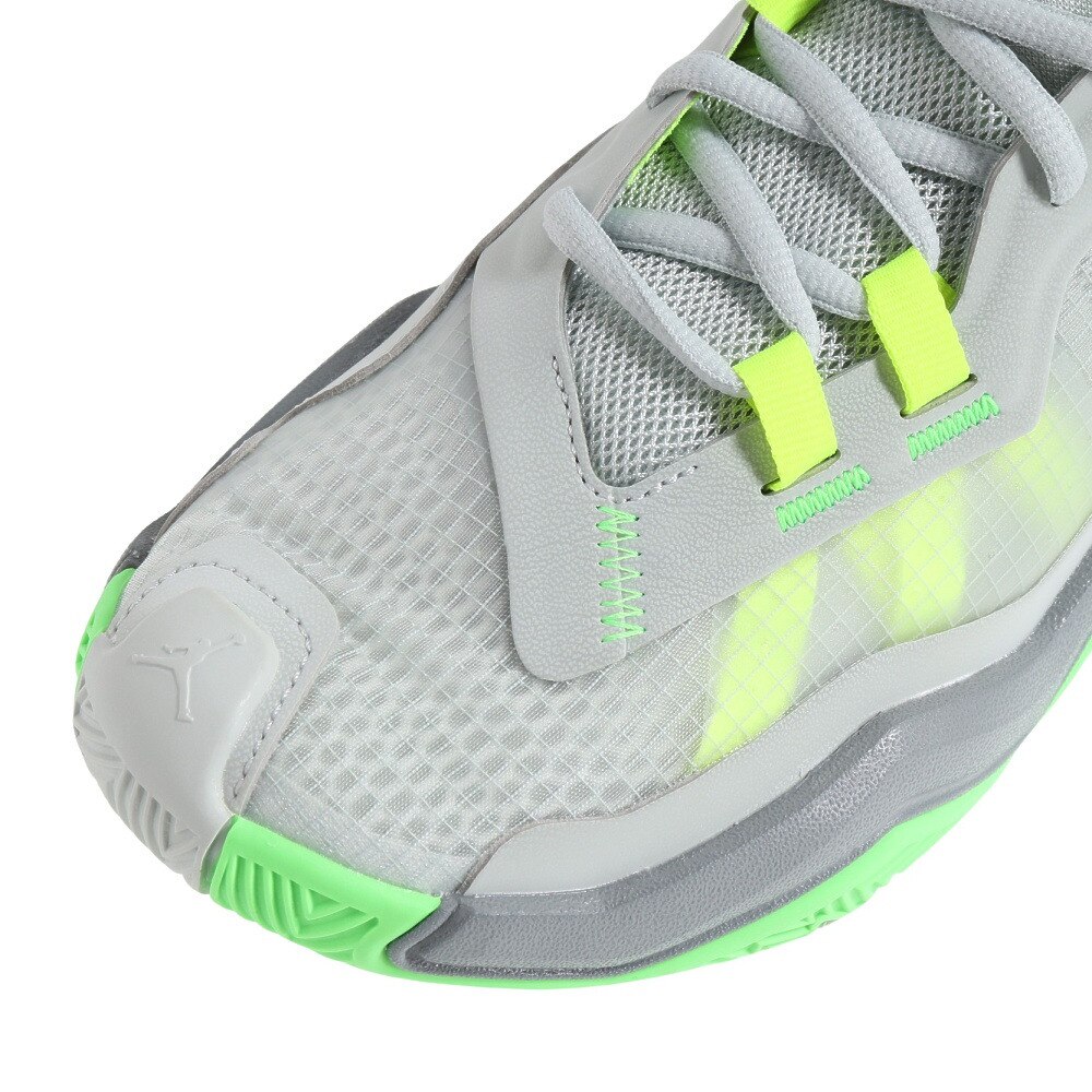 ジョーダン（JORDAN）（メンズ）バスケットシューズ バッシュ ジョーダン ワン テイク 4 PF PF DZ3339-003