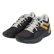 プーマ(PUMA)(メンズ)バスケットシューズ バッシュ TRC ブレイズ コート 37658232