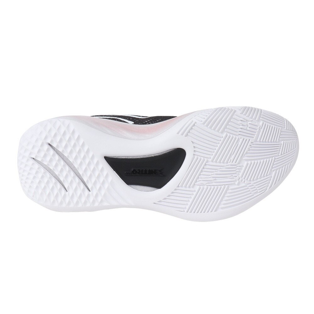 プーマ（PUMA）（メンズ）バスケットシューズ バッシュ ALL-PRO ニトロ 37854102