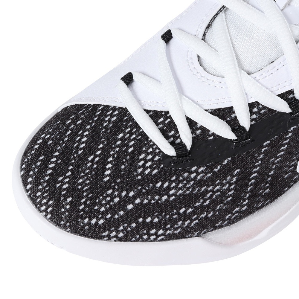 プーマ（PUMA）（メンズ）バスケットシューズ バッシュ ALL-PRO ニトロ 37854102