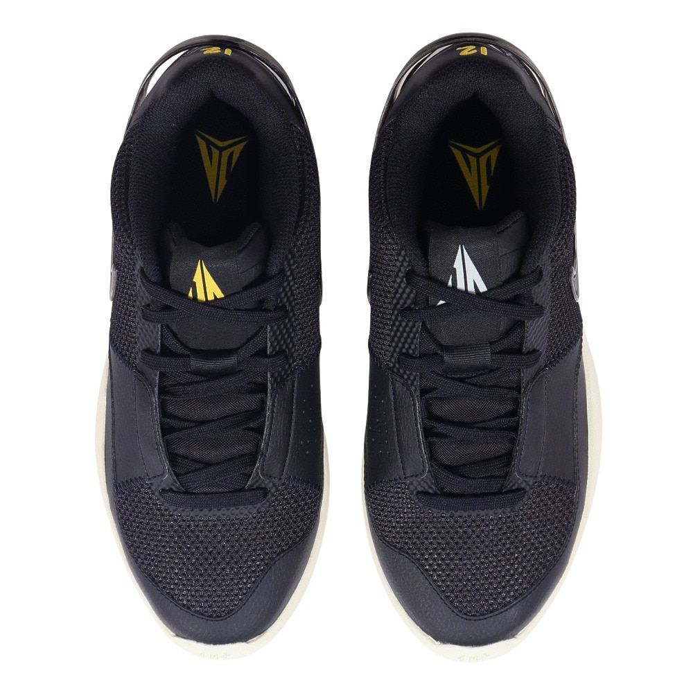 ナイキ（NIKE）（メンズ）バスケットシューズ ジャモラント シューズ JA 1 EP ジャ 1 DR8786-002