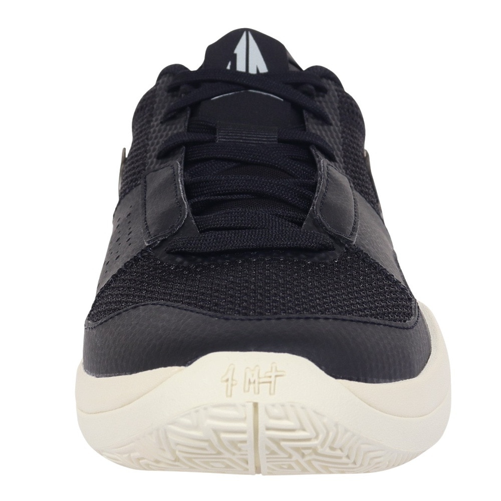 ナイキ（NIKE）（メンズ）バスケットシューズ ジャモラント シューズ JA 1 EP ジャ 1 DR8786-002