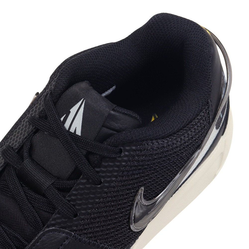ナイキ（NIKE）（メンズ）バスケットシューズ ジャモラント シューズ JA 1 EP ジャ 1 DR8786-002
